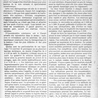 1554 - Page 1547 - Partie scientifique. Travaux originaux. Au sujet des injections intradermiques, par Michel Godlewski