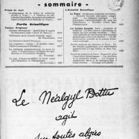 1602 - Page 1595 - Sommaire