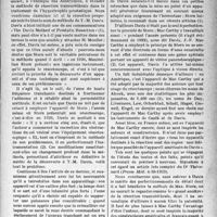 1684 - Page 1677 - Partie scientifique. Travaux originaux. La résection prostatique transuréthrale par la méthode de Davis, par français Advenier