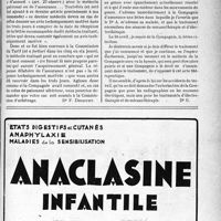1718 - Page LV-1711 - Correspondance. Application des tarifs d’honoraires. Demande d'« accord » pour électrodiagnostic laissée sans réponse techniquement motivée / « Avis préalable » (art. 7) et « accord » préalable (art. 27) sont deux cas nettement définis