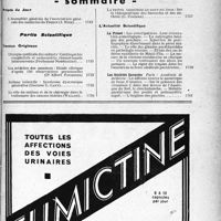 1738 - Page 1731 - Sommaire