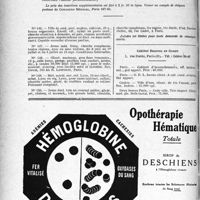 1741 - Page 1734-VI - Demandes et offres