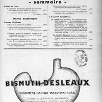 1806 - Page 1799 - Sommaire