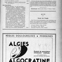 1808 - Page V-1801 - Sommaire / Renseignements