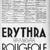 1810 - Page VII-1803 - Abonnés du « Concours » exerçant dans les Stations Thermales