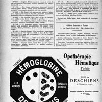 1877 - Page 1870-VI - Demandes et offres