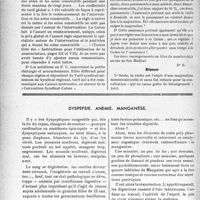 1927 - Page 1920-LII - Correspondance. Application des tarifs d'honoraires. 1° Intervention et soins consécutifs ; 2° Les notations pour petite chirurgie / A propos du paiement des honoraires