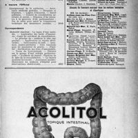 2016 - Page V-2009 - Sommaire / Abonnés du Concours exerçant dans les stations d’altitude