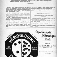 2017 - Page 2010-VI - Demandes et offres