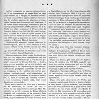 2034 - Page 2027 - Partie Scientifique. Dermatitis venenata, par R. Barthélemy