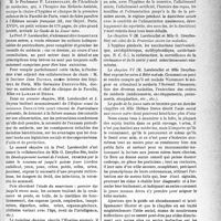 2044 - Page 2037 - Partie Scientifique. L’actualité scientifique. Les livres. Le Guide de la Jeune mère