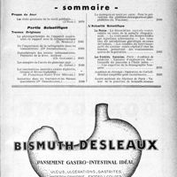 2074 - Page 2067 - Sommaire