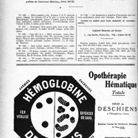 2137 - Page 2130-VI - Demandes et offres