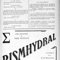 2182 - Page XLVII-2175 - A travers l’officiel. Légion d’honneur. Réserves. Service de Santé. Armée métropolitaine. Armée coloniale / Guérisseurs — Radiesthésistes Téléradiesthésistes en Septimanie