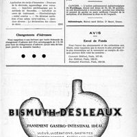 2196 - Page V-2189 - Sommaire / Renseignements