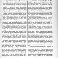 2234 - Page 2227 - Partie Professionnelle, Hygiène, Assistance, Mutualité, Intérêts corporatifs, Variétés. Travaux originaux. Bulletin de l’Actualité. L’urbanisme social