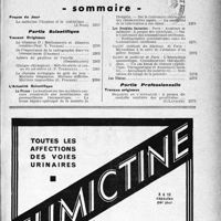 2254 - Page 2247 - Sommaire