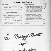 2366 - Page 2359 - Sommaire