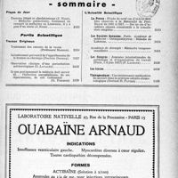 2418 - Page 2411 - Sommaire