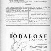 2421 - Page 2414-VI - Demandes et offres