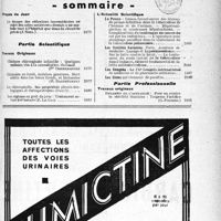 2470 - Page 2463 - Sommaire