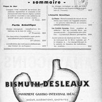 2522 - Page 2515 - Sommaire