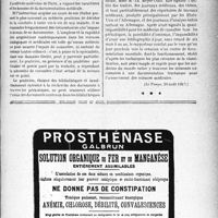 2570 - Page XLVII-2563 - A travers l’officiel. Le Congrès de documentation universelle