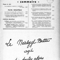 2582 - Page 2577 - Sommaire
