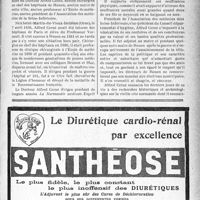 2590 - Page XI-2583 - Dernières nouvelles. Nécrologie [Le Docteur Alfred Cerné, le Docteur Chevallereau, M. René Monal]