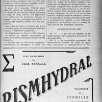 2630 - Page XLVII-2623 - A travers l’officiel. Commission permanente de documentation