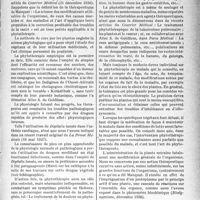 2662 - Page 2655 - Partie scientifique. Travaux Originaux. La méthode phytothérapique, par Jean Schunck