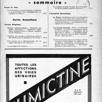 2704 - Page 2695 - Sommaire