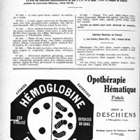 2707 - Page 2698-VI - Demandes et offres