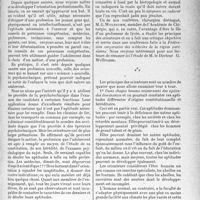 2716 - Page 2707 - Propos du jour. De l’orientation professionnelle en général et en particulier dans l’enseignement secondaire