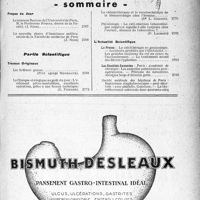 2764 - Page 2755 - Sommaire