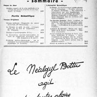 2824 - Page 2815 - Sommaire