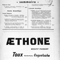 2892 - Page 2883 - Sommaire