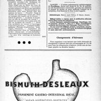 2894 - Page V-2885 - Sommaire / Renseignements