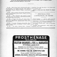 2895 - Page 2886-VI - Demandes et offres