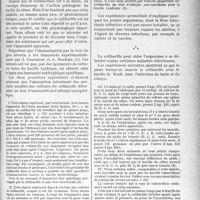 3102 - Page 3109 - Partie scientifique. Travaux originaux. Notre associé, le colibacille, par le Docteur A. Gauducheau