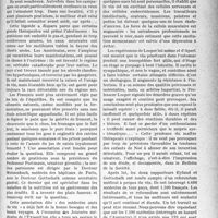 3198 - Page 3205 - Partie professionnelle, Hygiène, Assistance, Mutualité, Intérêts corporatifs, Variétés. Travaux originaux. Variétés. Les médecins qui aiment le vin