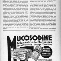 3222 - Page V-3229 - Comment s’exerce la Défense professionnelle individuelle par le Sou médical