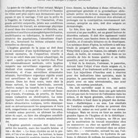 3242 - Page 3247 - Partie scientifique. Travaux originaux. Hygiène générale de la peau, par R. Barthélemy [G. Fischer]