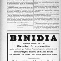 3269 - Page 3274-XXXVIII - Correspondance. Questions diverses. L’assurance incendie « valeur à neuf » / Réduction de 10% sur les loyers