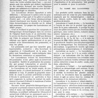 3311 - Page 3314 - Partie scientifique. L’Actualité scientifique. Thérapeutique. Un traitement "propre” des dermatoses