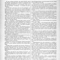 3331 - Page 3334 - Partie professionnelle, Hygiène, Assistance, Mutualité, Intérêts corporatifs, Variétés. L’Actualité professionnelle. Chronique automobile. Le Salon de l’Automobile. Le nouveau pneu « Pilote » Michelin