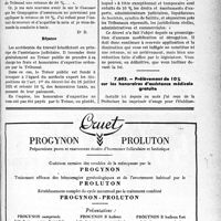 3344 - Page LXIII-3345 - Correspondance. Questions diverses. Prélèvement de 10% sur les honoraires d’expertise / Prélèvement de 10% sur les honoraires d’assistance médicale gratuite