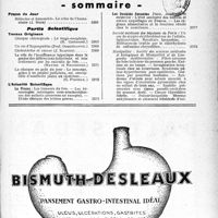 3348 - Page 3349 - sommaire