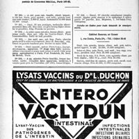 3351 - Page 3352-VI - Demandes et offres