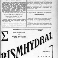 3476 - Page LV-3493 - A Travers l’officiel. Les fêtes de fin d’année au pays du soleil. Le Tour du Grand Erg occidental / Circuit des Oasis Sahariennes / Service de santé militaire / A propos de la prévention des phlébites poste-opératoires